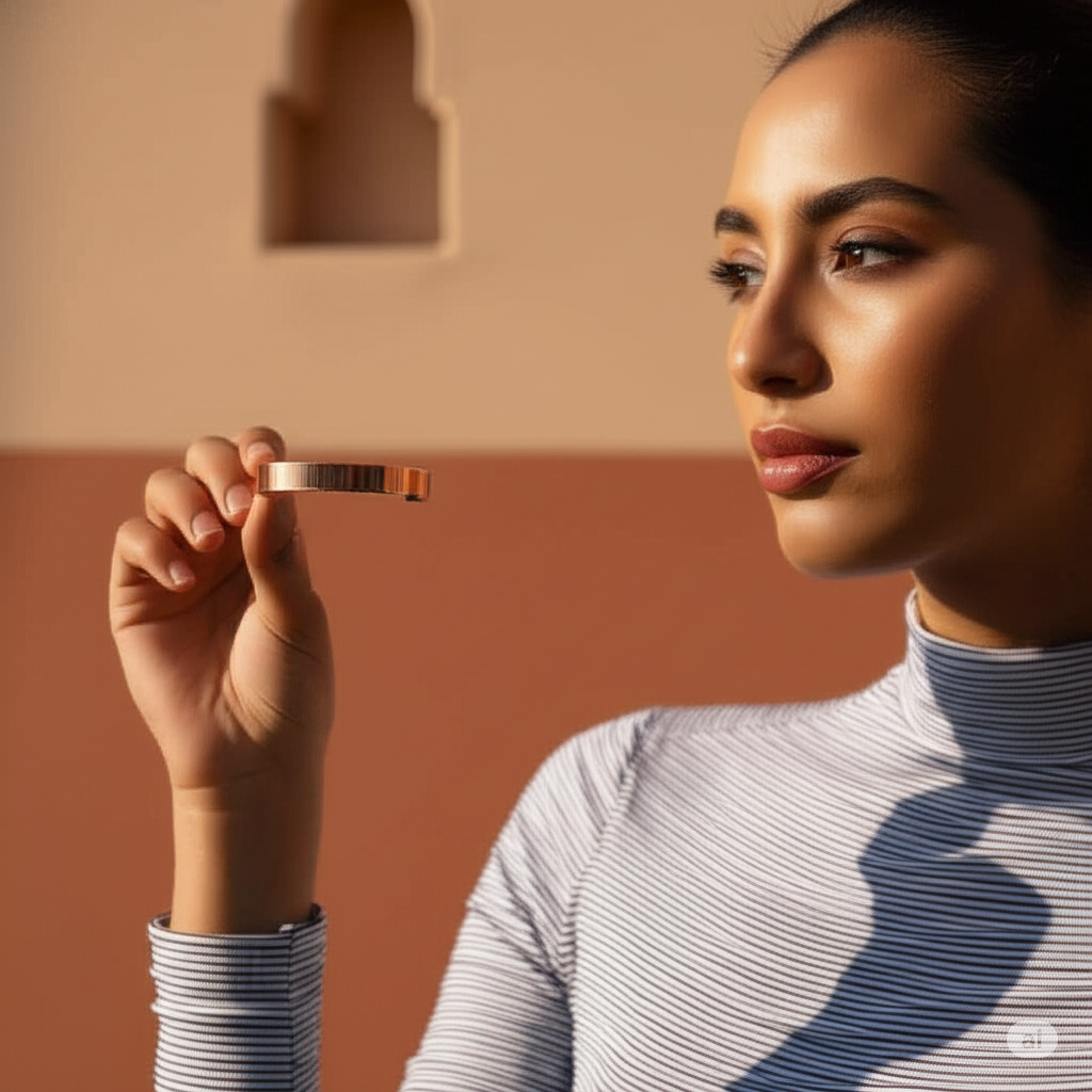 سوار النحاس الأحمر الأصلي 💫 ARTISANAL 💫 NOUVEAUX MODELES