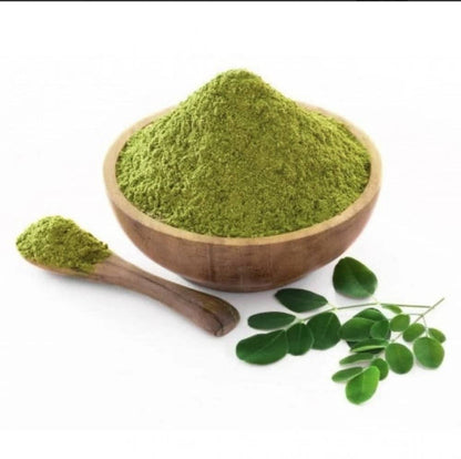 🌿السدر المحلي الطبيعي